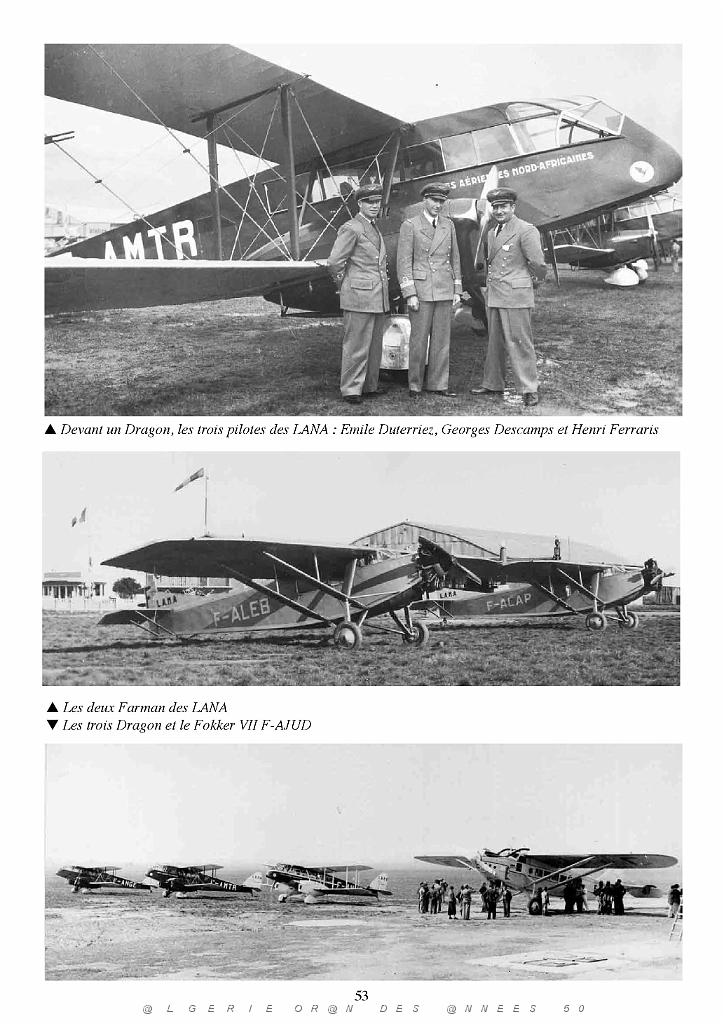 Une famille volante_000057.jpg